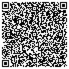 QR code with Intelligent Marketing Solution contacts