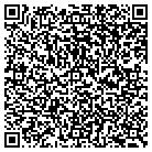 QR code with Wright County Title Co contacts