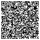 QR code with Smith Builders contacts