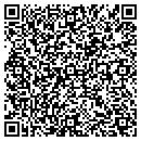 QR code with Jean Cisco contacts