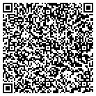 QR code with Bier Brothers Performance Center contacts
