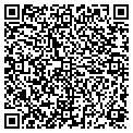 QR code with Amway contacts