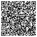 QR code with Shell contacts