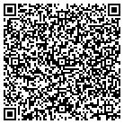 QR code with Ronald A Browning MD contacts