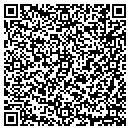 QR code with Inner Voice The contacts