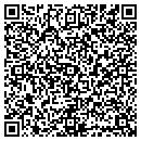 QR code with Gregory L Unruh contacts