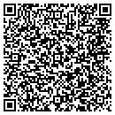 QR code with Infinity Networks contacts