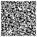 QR code with Alterations & More contacts
