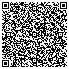 QR code with Roger Deimund Construction contacts