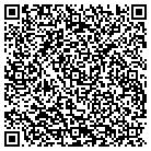 QR code with Cardwell Public Library contacts