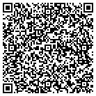 QR code with First Community Resources Inc contacts