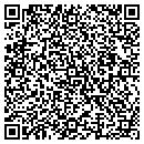 QR code with Best Access Systems contacts