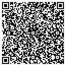 QR code with VFW Post No 5366 contacts