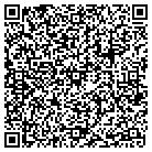 QR code with Larsen J & Associates PC contacts