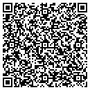 QR code with Portraits By Lisa contacts