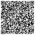 QR code with Vermeer Hay Systems contacts