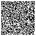 QR code with Taco Via contacts