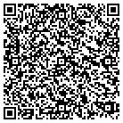 QR code with Brookside Contracting contacts