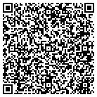 QR code with Midwest Mudjacking & Construction contacts