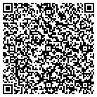 QR code with Cooling Components Inc contacts