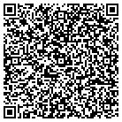 QR code with Wonder Bread & Hostess Cakes contacts