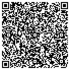 QR code with Neighborhood Network Center contacts