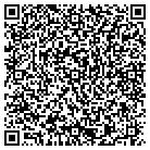QR code with Smith Management Group contacts