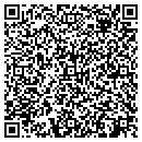 QR code with Source contacts