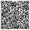 QR code with Murdon Concrete Products contacts
