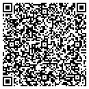 QR code with Davis Temple II contacts