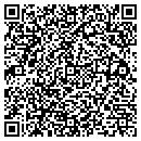 QR code with Sonic Drive-In contacts