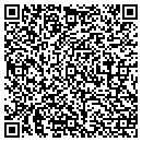 QR code with CARPARTSCLASSIFIED.COM contacts