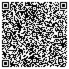 QR code with Marshall Bankfirst Corp contacts
