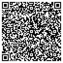 QR code with Le Sieur Hardware contacts