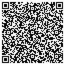 QR code with OReilly Auto Parts contacts