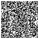QR code with John Ripperger contacts