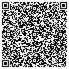 QR code with Ozarks Area Community Action contacts