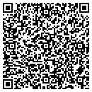 QR code with Maynard & Joyce contacts