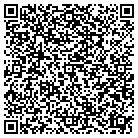 QR code with Consistent Collections contacts