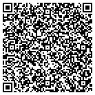 QR code with ADM & Assoc Investigations contacts