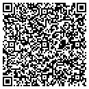 QR code with Baxley Reporting contacts