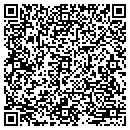 QR code with Frick & Cundiff contacts
