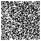 QR code with Global Project MGT Group Ltd contacts
