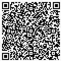 QR code with Y Knot contacts