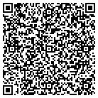 QR code with Personal Lines Insurance Brkg contacts