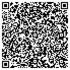QR code with Second Source Enterprises contacts