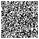 QR code with Stitches By Request contacts