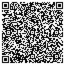 QR code with Linsco Private Ledger contacts