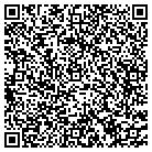 QR code with Randolph County Probate Judge contacts