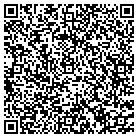 QR code with Randolph County Probate Judge contacts